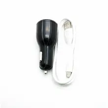 USB кабель 80 см микро usb-разъема вилка Европа Стандартный USB Зарядное устройство для samsung Galaxy S7 S6/ному S10 S30/Oukitel K10000 K6000 Pro/Plus