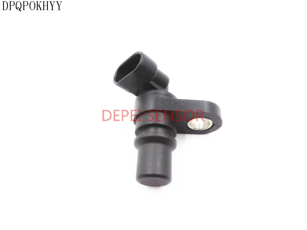 Polaris RZR 570 800 900 1000 for Hall Effect Speed Sensor 4012167 4013908