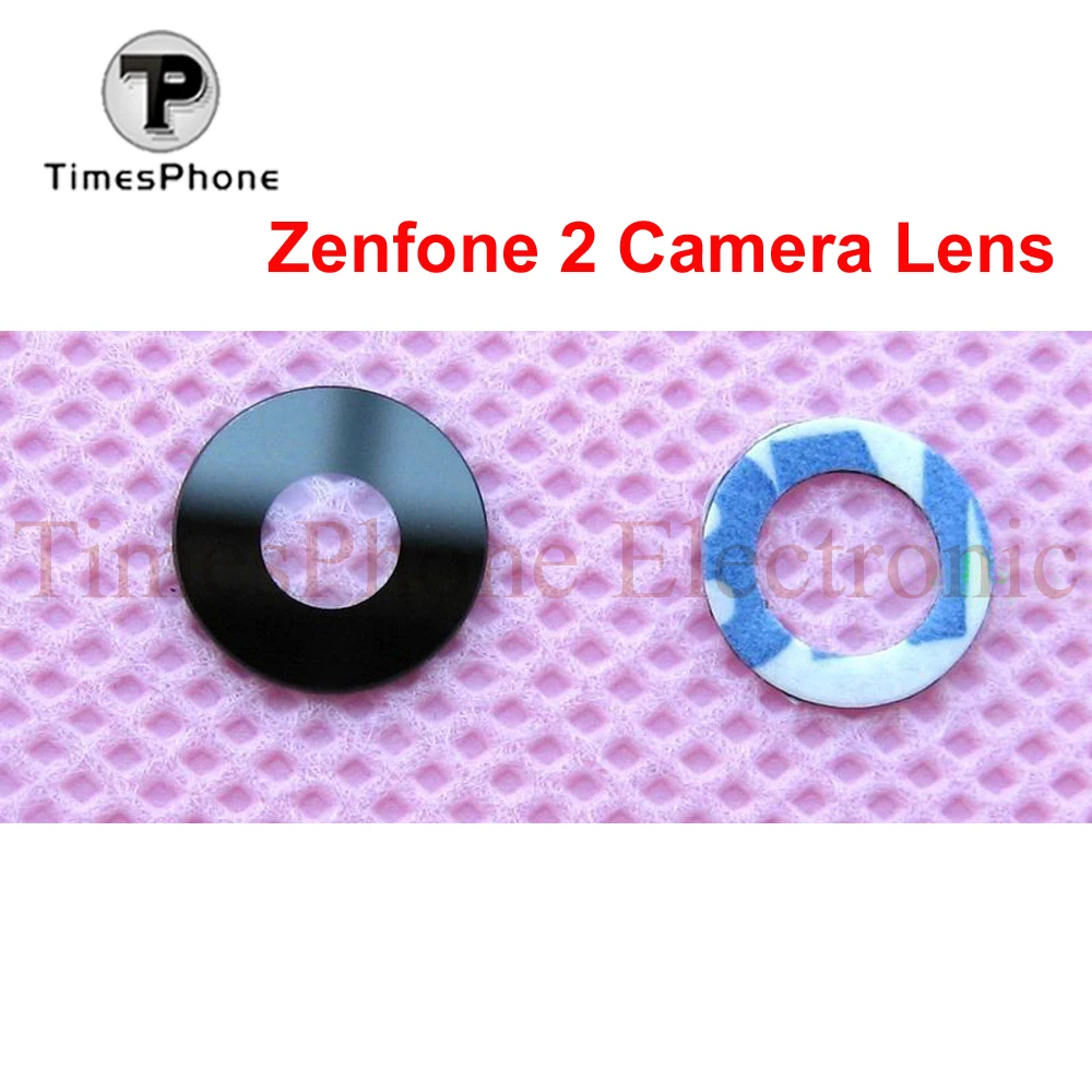 zenfone 2.jpg