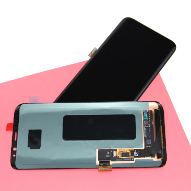 For-Samsung-Galaxy-S8-Plus-G955-LCD-31