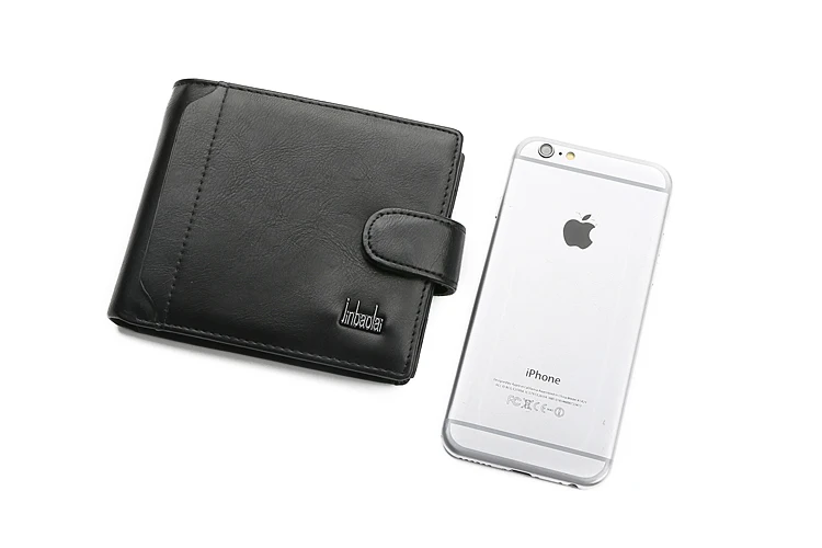 IMG_9420