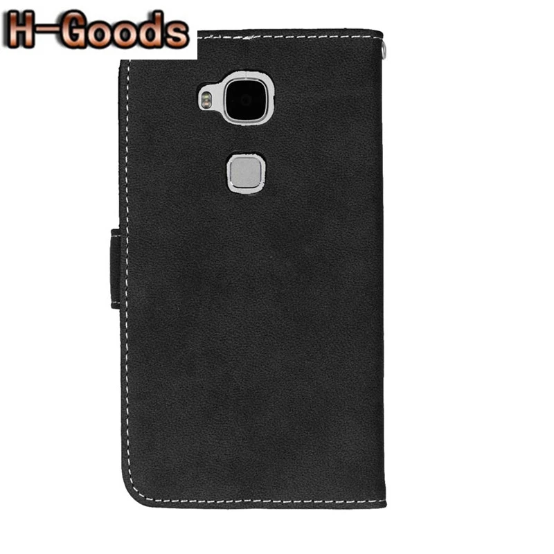 4-Huawei-G7 Plus G8 -1-(5)