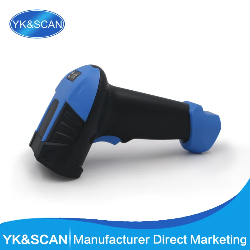 2D/QR باليد صورة الباركود ماسحة M9 مع USB/RS232 التجزئة المصانع الرعاية الصحية شحن الراحة مجانا 2D/QR باليد صورة الباركود ماسحة M9 مع USB/RS232 التجزئة المصانع الرعاية الصحية شحن الراحة مجانا