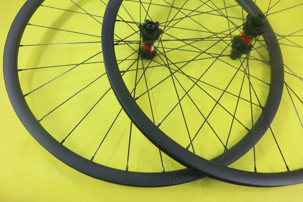 Excellent 1280G 29er MTB XC 30mm asymmetric straight pull 22mm deep boost carbon bike disc wheelset 240S mountain tubeless bicycle wheels 3 Excellent 1280G 29er MTB XC 30mm asymmetric straight pull 22mm deep boost carbon bike disc wheelset 240S mountain tubeless bicycle wheels 3