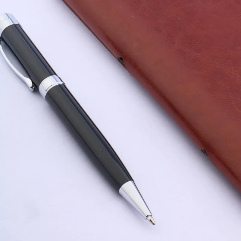 IMG_1684_调整大小