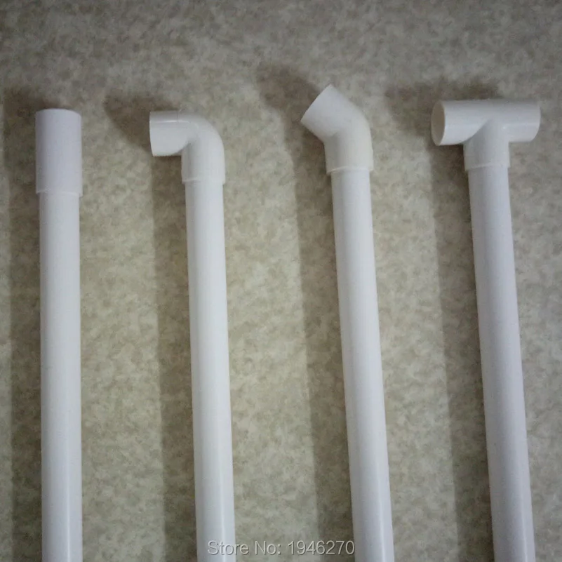 DH_balloon column or arch connectors -14