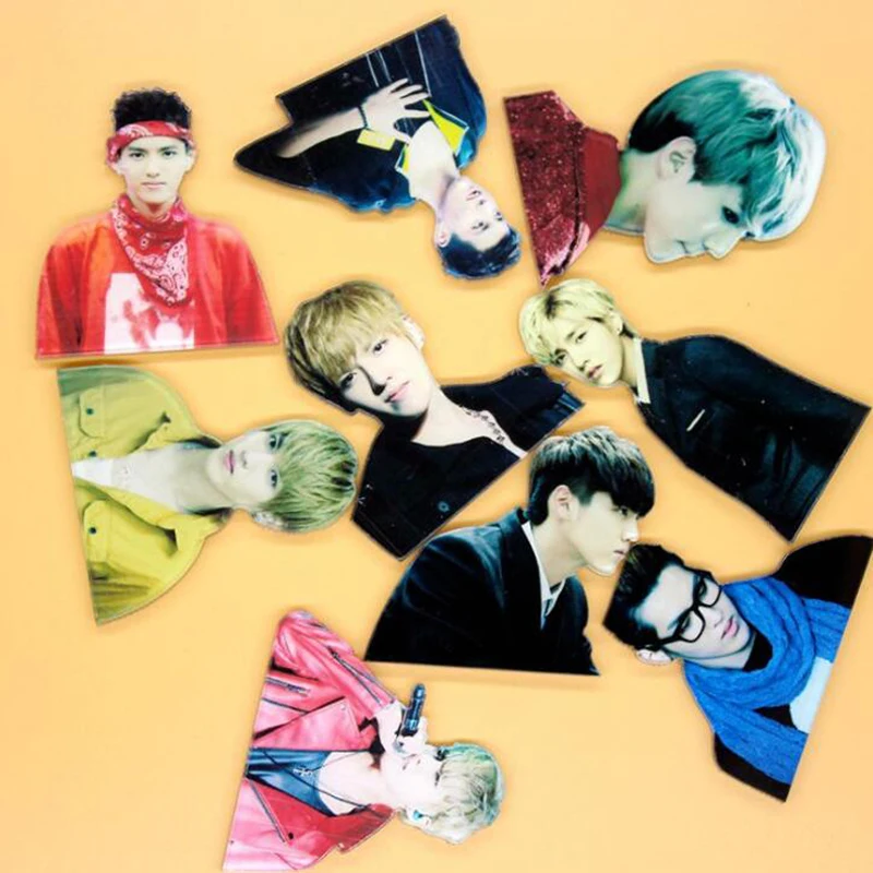 77244-2EXO333-341