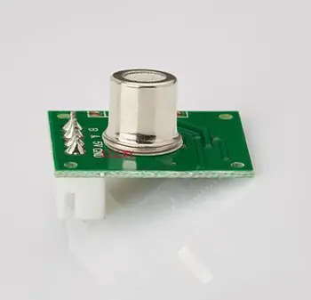 

ZP13 Smoke detection module