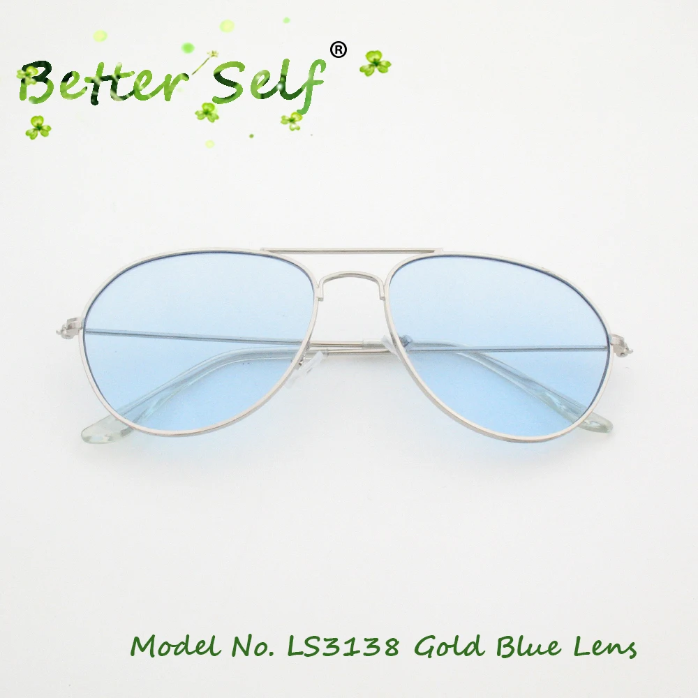 ls3138-gold-blue-fold