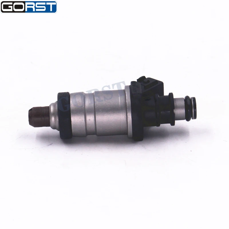 CarAutomobiles High quality Fuel Injector nozzle for HONDA CIVIC 06164-P2A-000,06164P2A000 -7