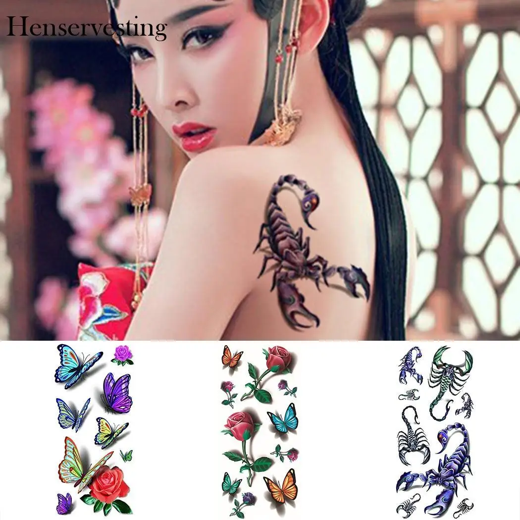 SVP033950-G2-cn1520481991rzsq