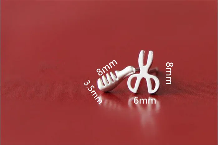 E004-02 (7)