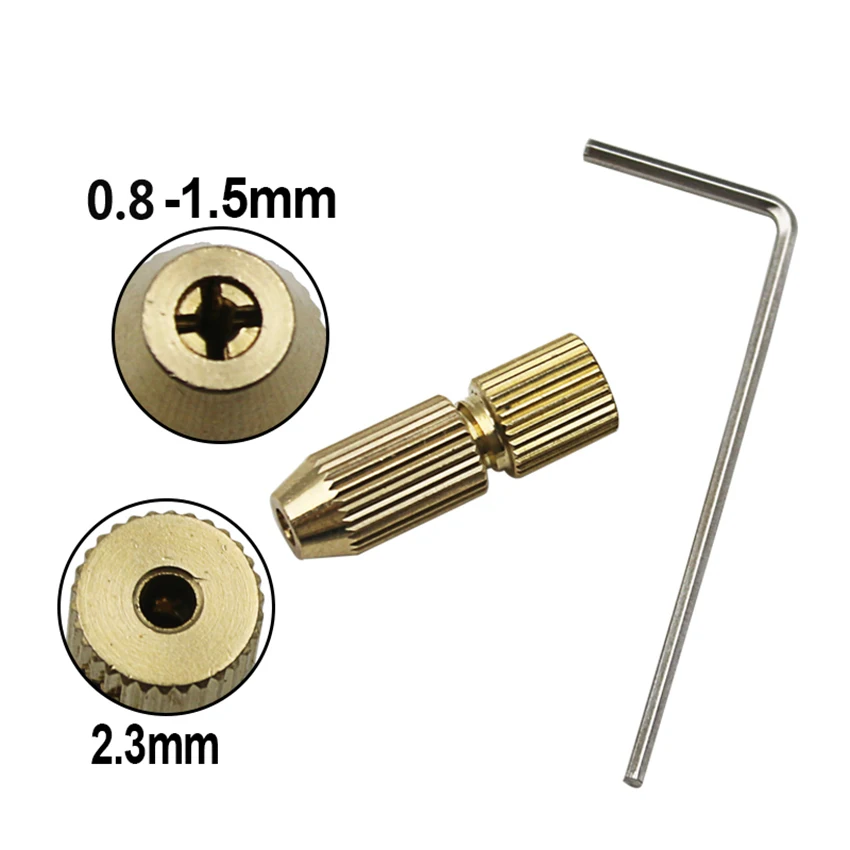 TB2lB4jBr9YBuNjy0FgXXcxcXXa_!!1909179054