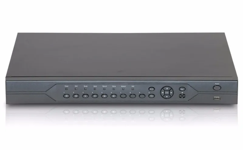 32ch ahd dvr picture 01