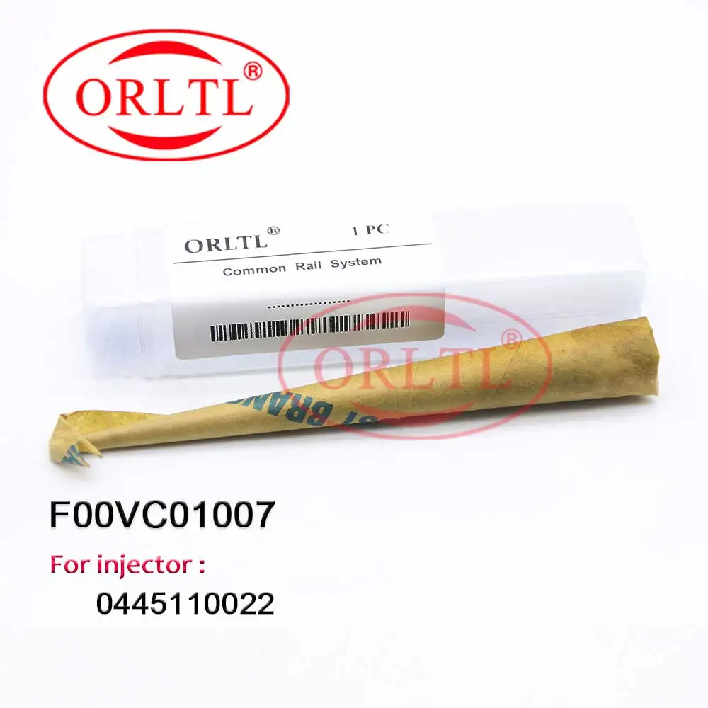 F00VC01007
