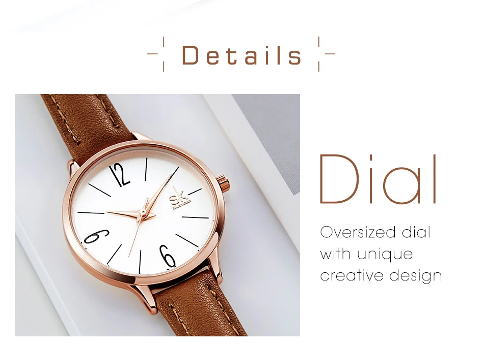 women-watch-K8064-PC_12