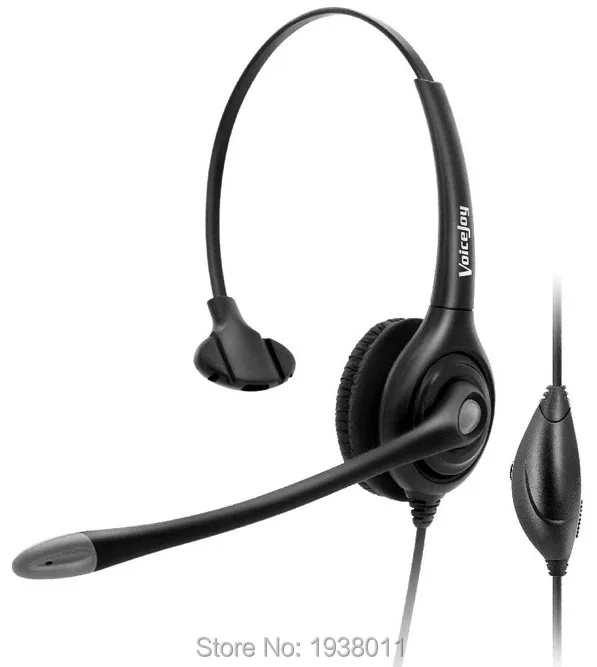 -_Standard-HD251N_conew1