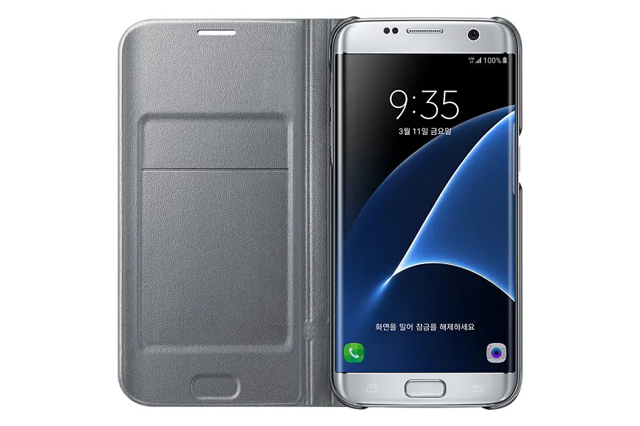 sec_EF-NG935PSEGKR_005_Front_silver