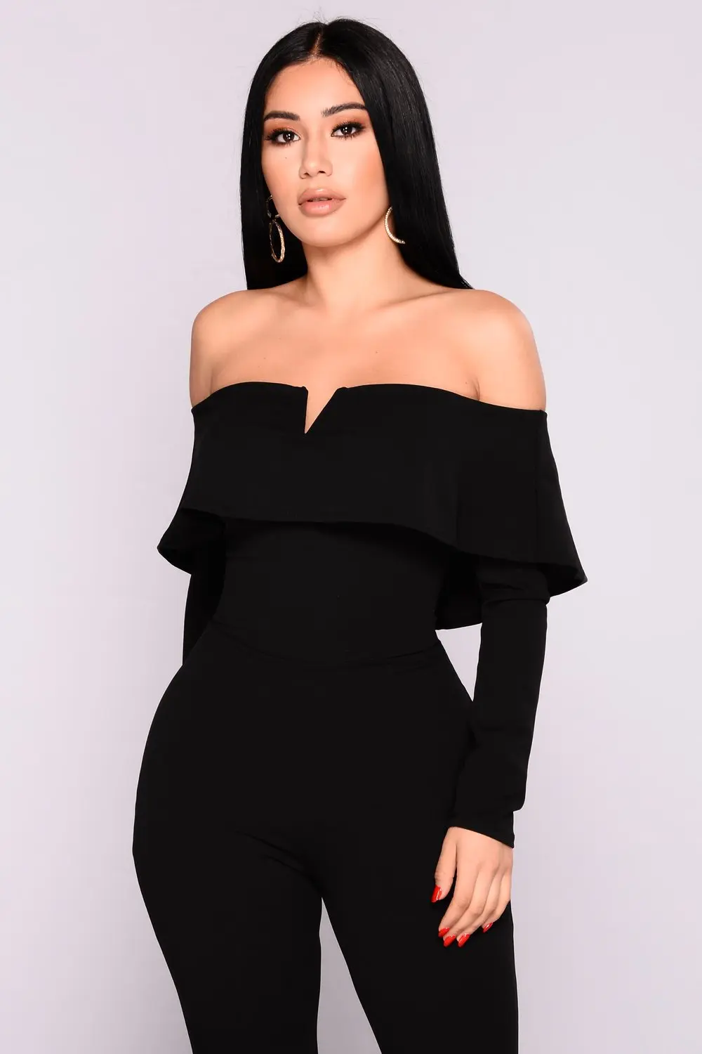 8251940719_1571372787