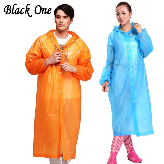 Rain Cover, Rain Coat, Rainwear, Raincoat