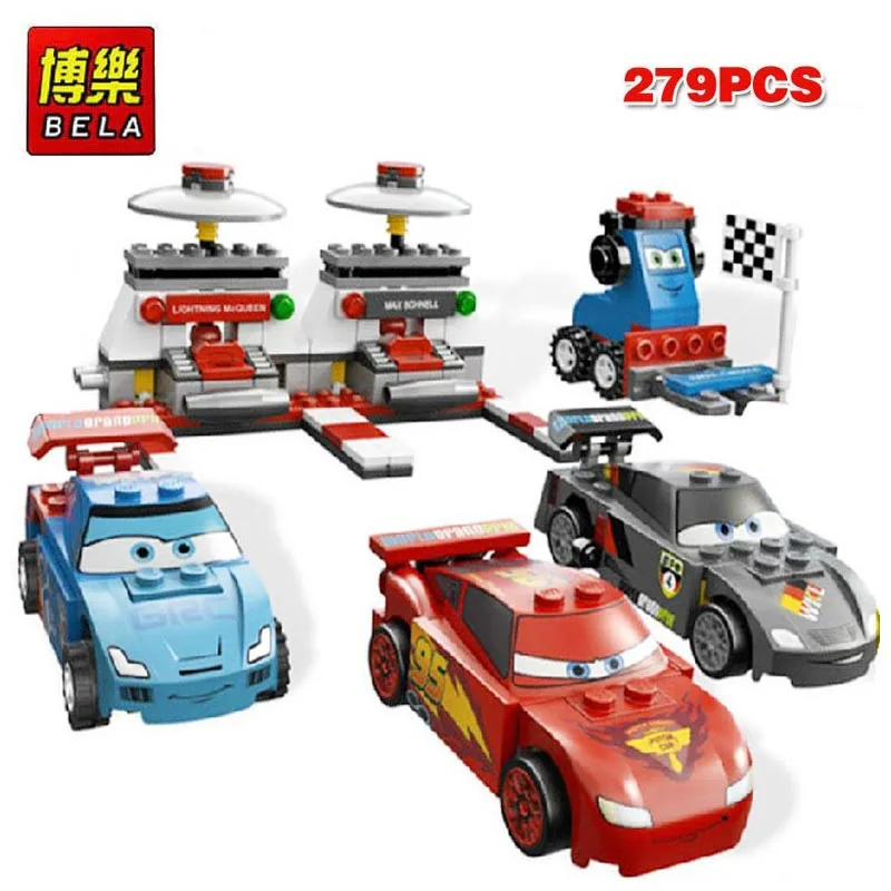 TB1qG8PIVXXXXarXVXXXXXXXXXX_!!0-item_pic