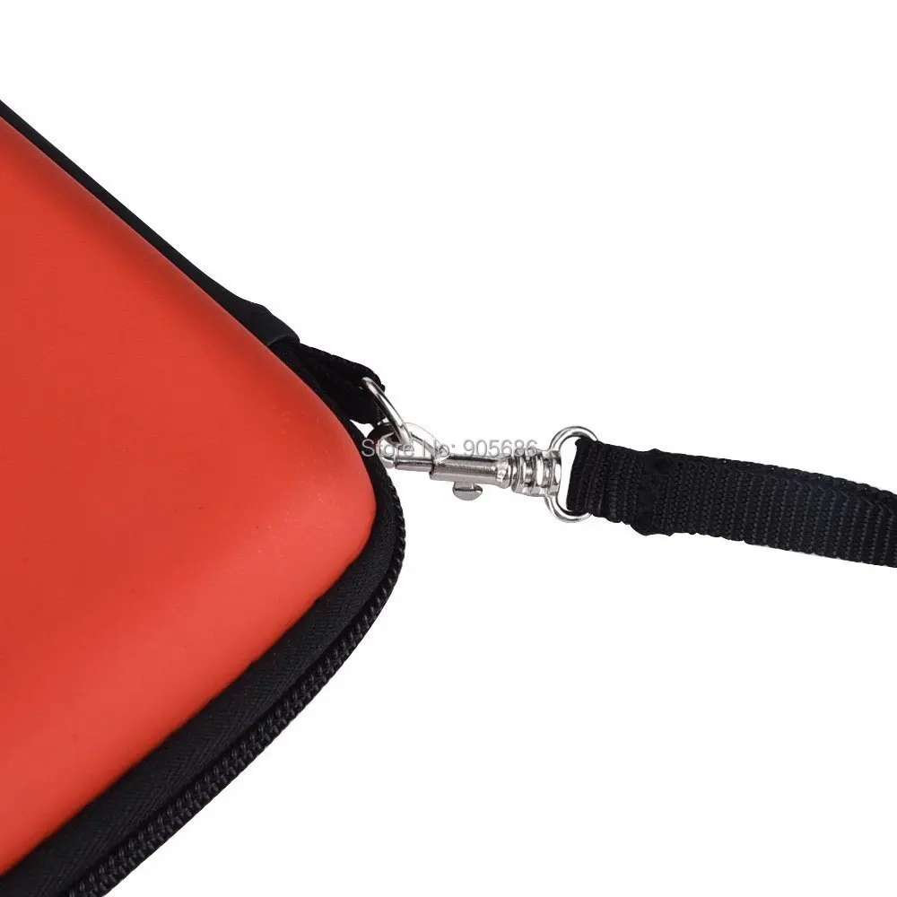 4-Colors-Hard-EVA-Bag-For-2DS-Protective-Storage-Zip-Case-Cover-Bag-Holder-For-Nintendo3