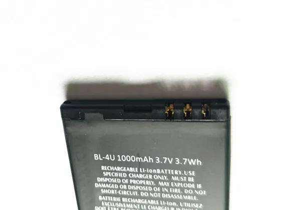 IMG20190326140738