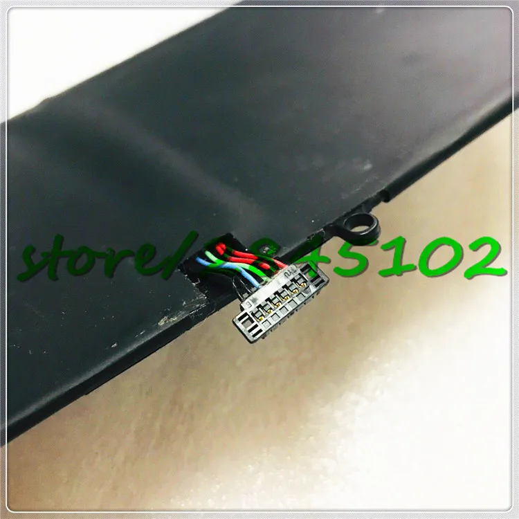 ASUS C12N1419 (2)