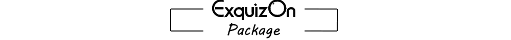 Package