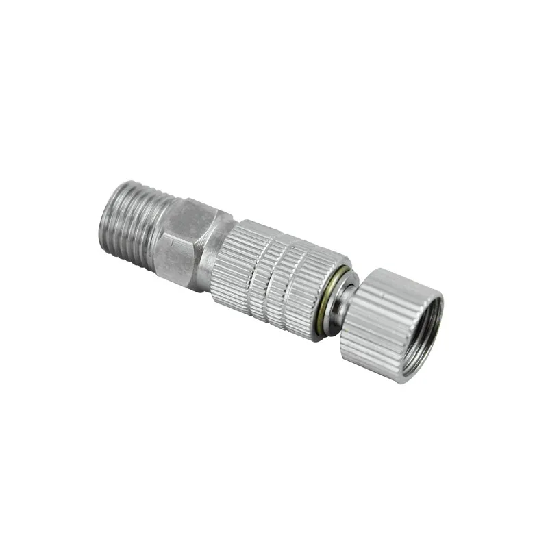 AC112 (2)