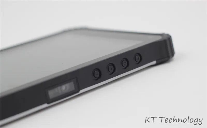 EM-I82 Tablet (38)