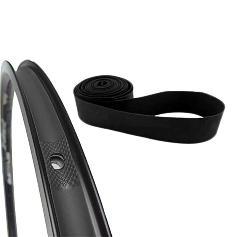 26" High Pressure Mountain Bike Bicycle Rim Tape Inner Tube Protector Strip Hot Sale F20