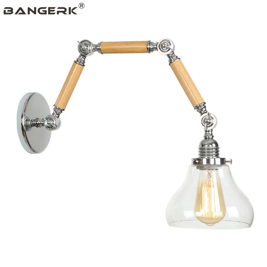 BMA04L2  (1)