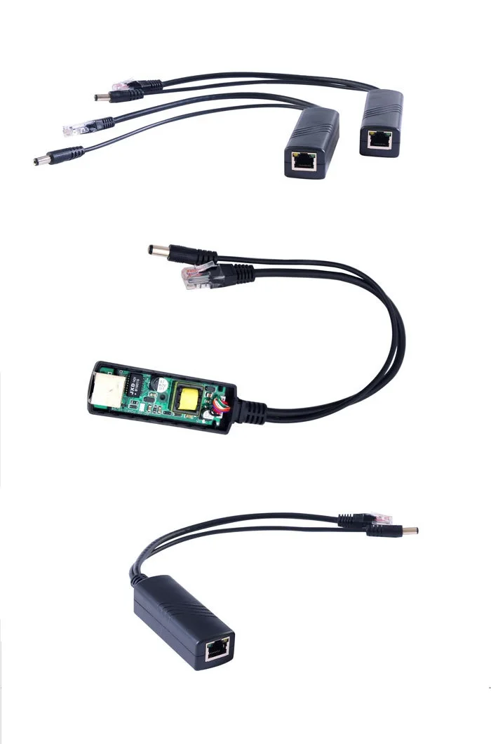 AS-PST301 (3)