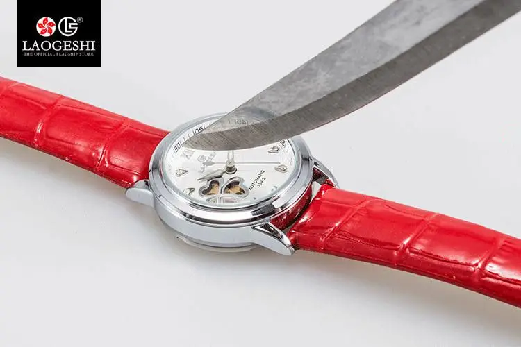 4080444823_838108121