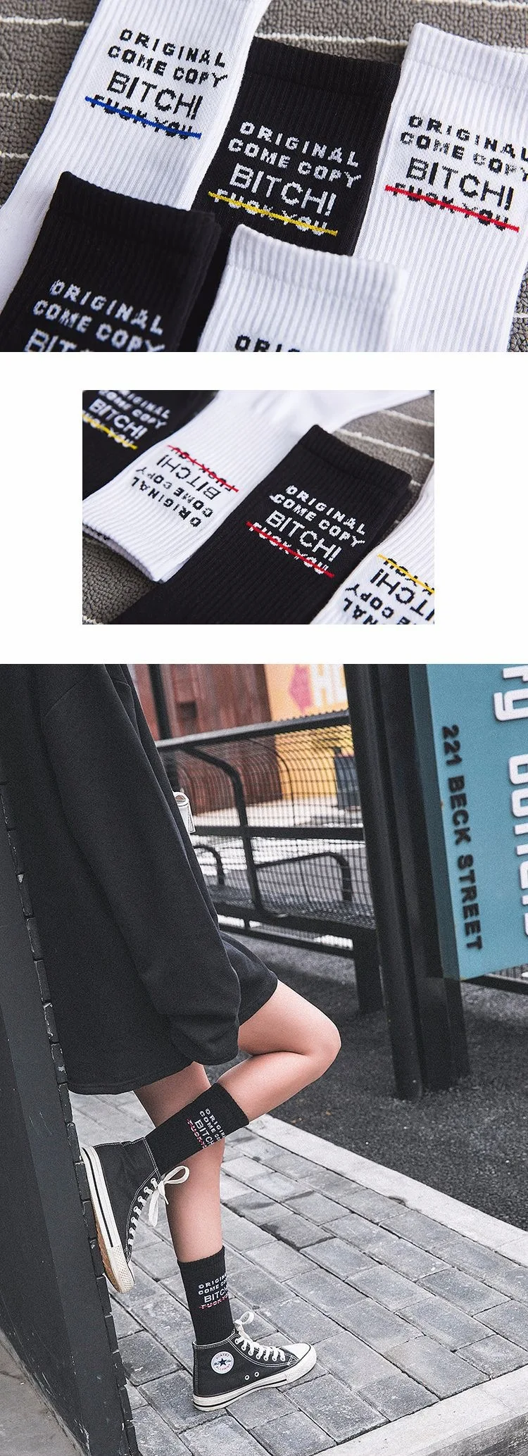 333