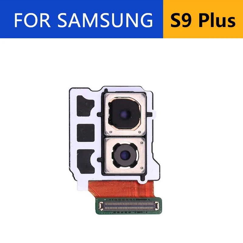 s9 plus