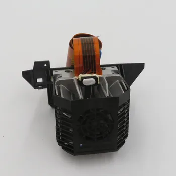 

new original Print head Printhead fit for dfx5000+ DFX-5000+ dot-matrix Printer 1019970