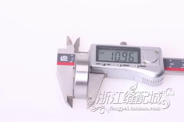Varios Tipos Máquina De Coser Industrial Placas de embrague de motor corcho