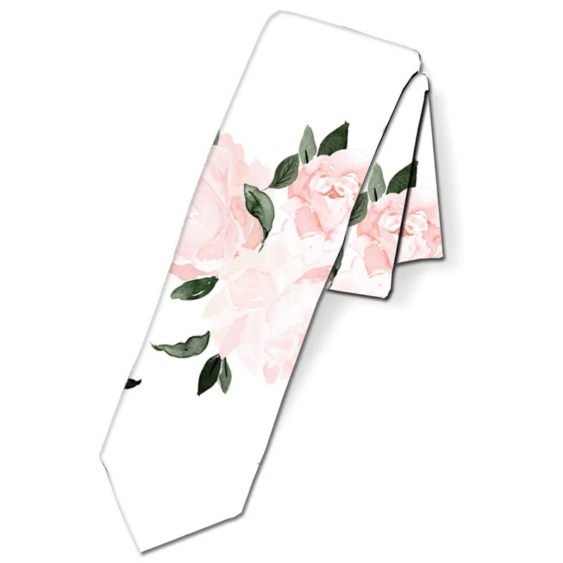 选择5