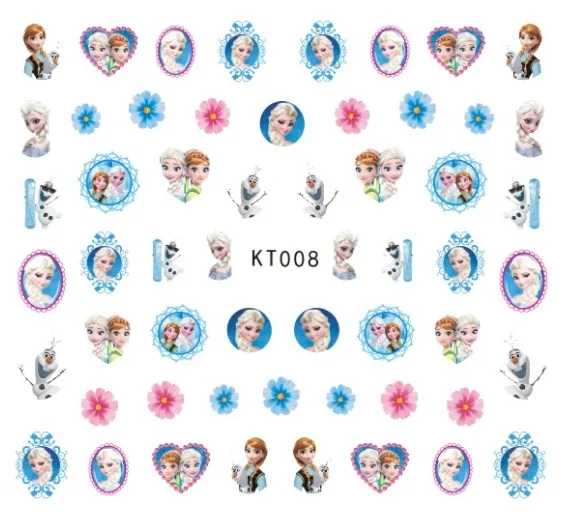 KT008