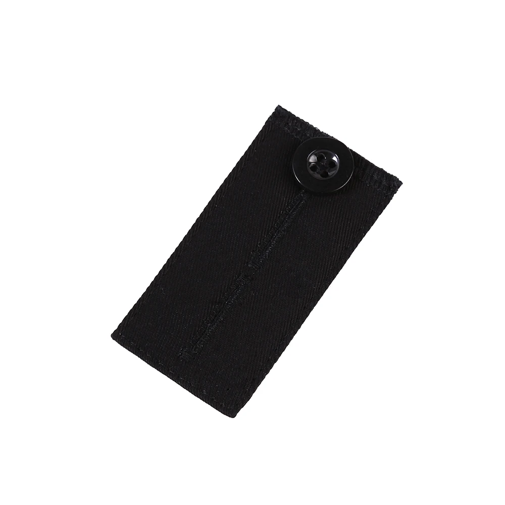 YLP-A0039-1
