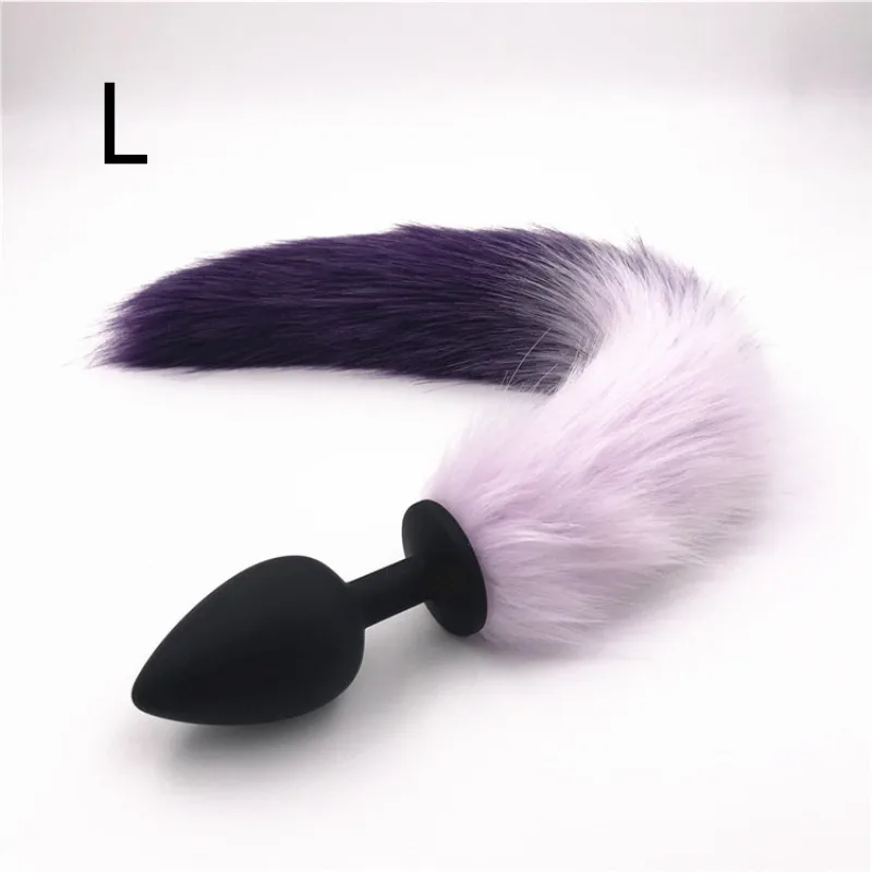 L0