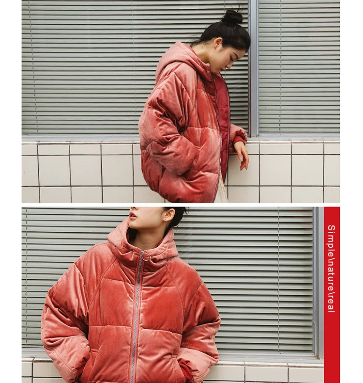 Down jacket details details page _19.jpg
