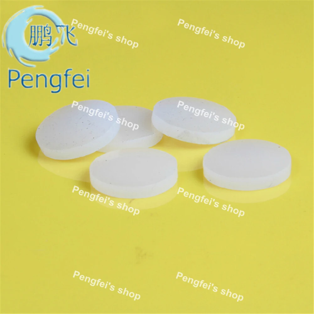 Free shipping 100PCS 30mm diameter 2mm thickness 30mm*2mm round