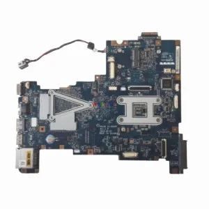 k000103820-toshiba-l670-l675-nalaa-la-6042p (1)
