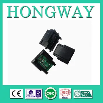 

Compatible xerox CT350604 drum chip suitable for xerox C1110 1110B printer chip