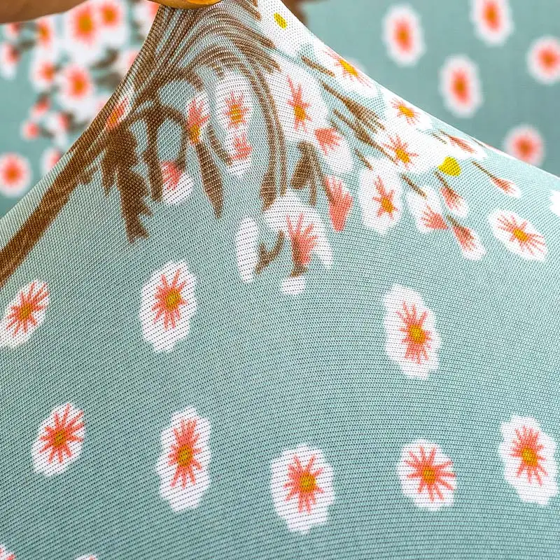 sofa cover