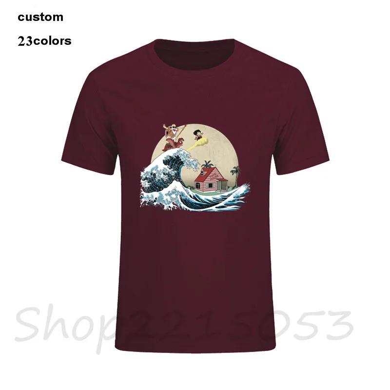 dragon19