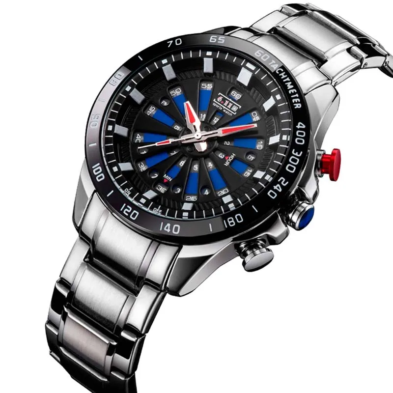men watch (7)